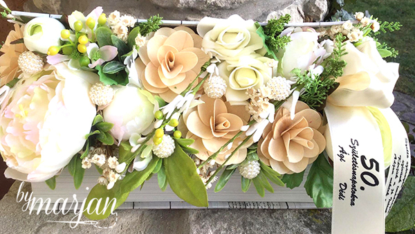 bymarjan főoldal virágok